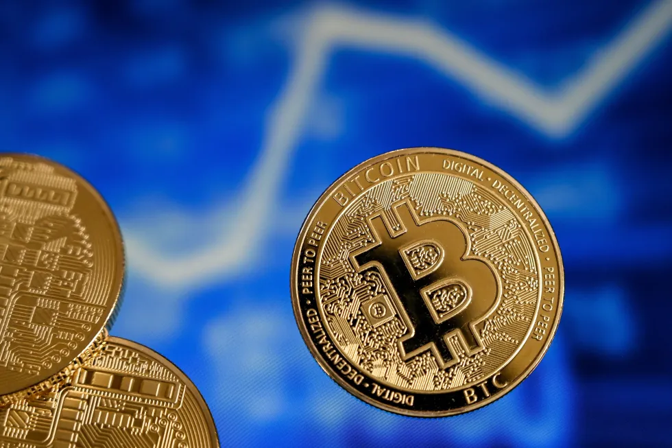 Stablecoins: ¿Por qué generan un debate financiero en el Congreso de EE.UU.?