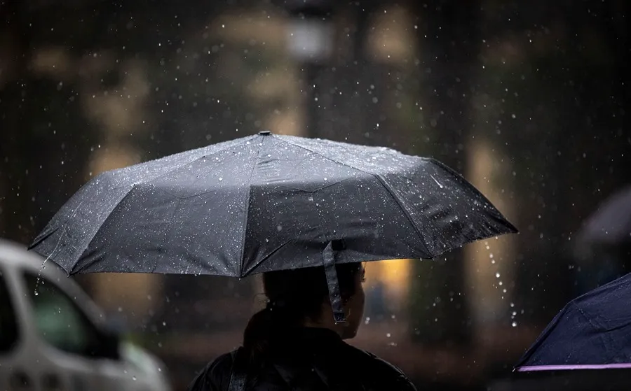 Texas: San Antonio llora a 13 víctimas tras lluvias letales