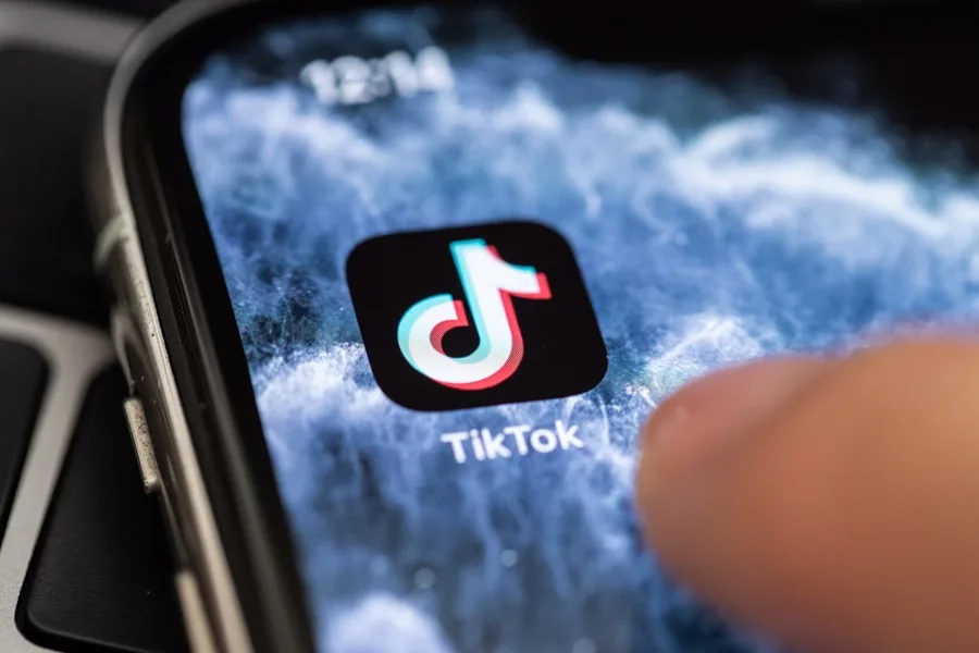 TikTok gana tiempo: Trump extiende el plazo de venta