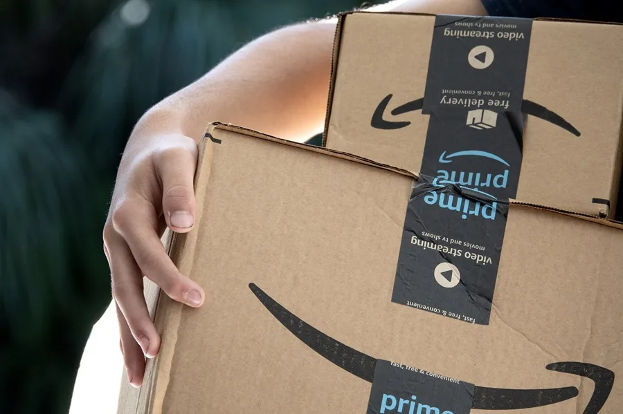 ¡Prepárate! El Prime Day ahora dura el doble y trae más ofertas que nunca