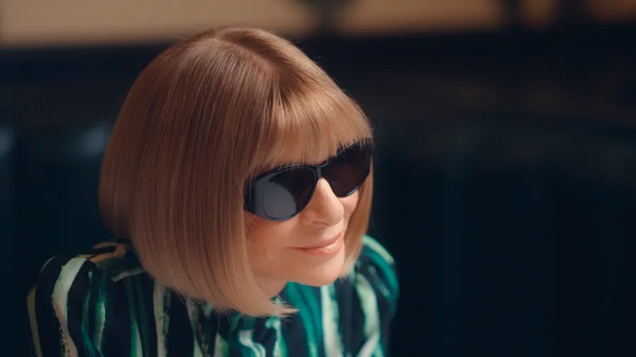 Anna Wintour se despide de Vogue: ¿Quién es la mujer que revolucionó la moda?