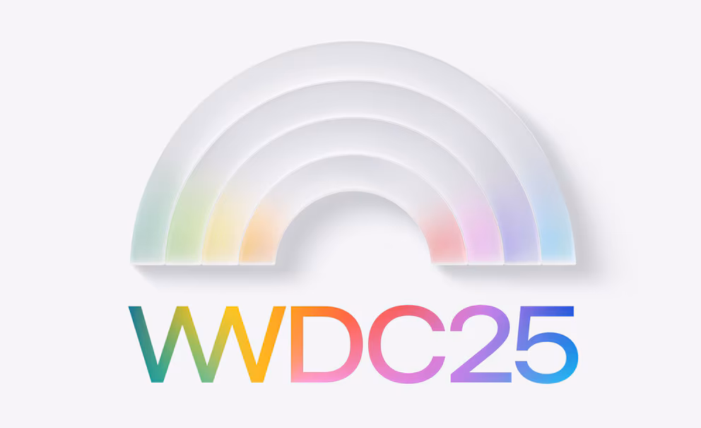 iOS 26 estrena ‘Liquid Glass’: Apple rediseña su sistema desde el WWDC 2025