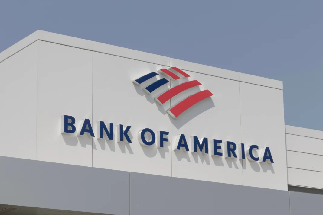 Bank of America anuncia cierre por feriados de julio: estas son las fechas