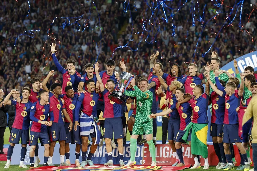 ¿Cuándo juega tu equipo? Partidos y fechas del Mundial de Clubes 2025