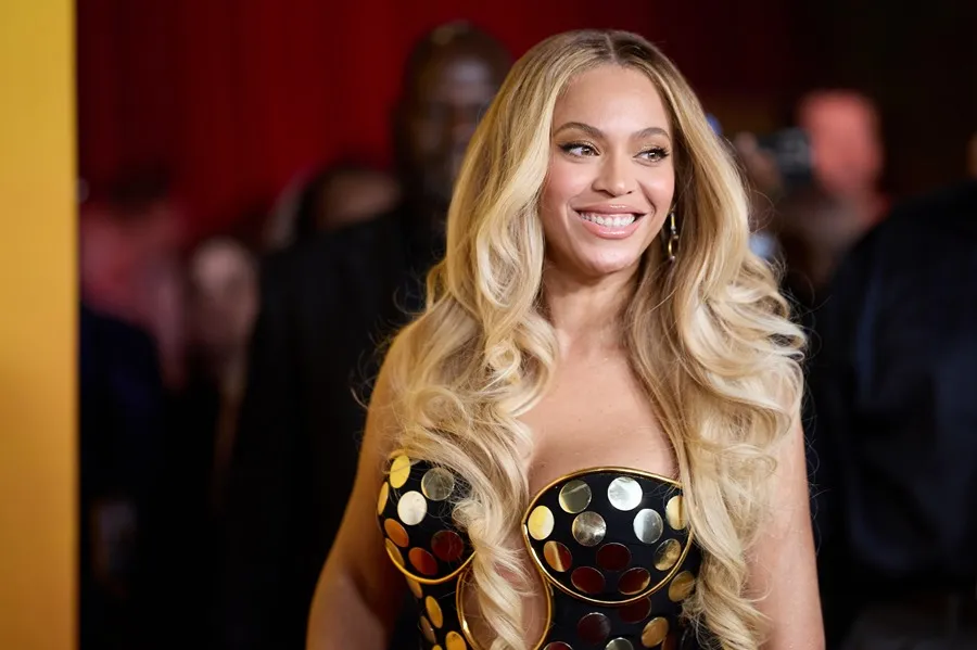 Beyoncé vivió un fuerte susto en Houston: ¿Cuál fue la falla técnica?
