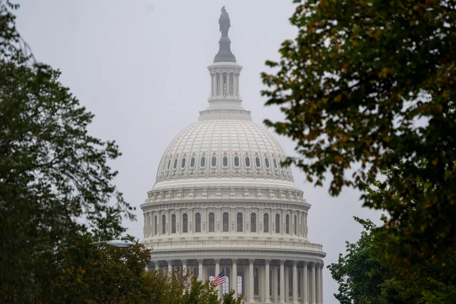 ¿Por qué Pam Bondi despide a fiscales clave en caso de asalto al Capitolio?