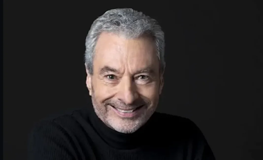 ¿Qué pasa con César Costa? Su estado de salud enciende alarmas