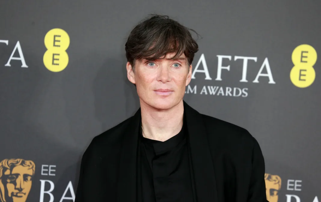 “28 Years Later” confirma fecha de regreso de Cillian Murphy
