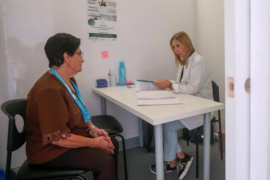 ¿Cuánto valen las fuertes multas por cobros médicos indebidos en Florida?