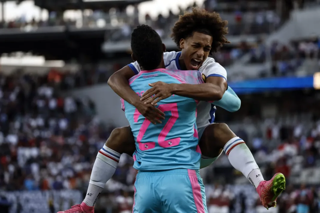 Copa Oro 2025: Todo lo que debes saber del torneo que paralizará a CONCACAF