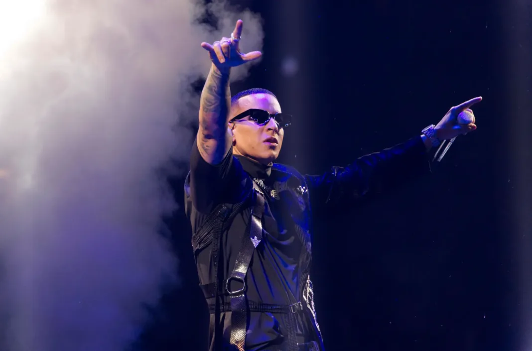 ¿Daddy Yankee y BTS en la misma canción? Esto es lo que sabemos