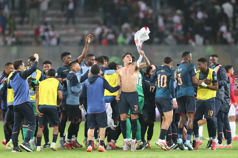 Mundial 2026: Los 13 países clasificados, las fechas y plazas