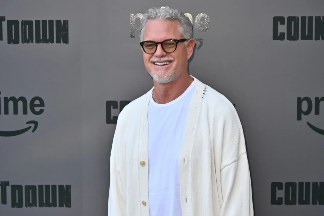 Actor de 'Euphoria' sufre batalla contra la ELA: 