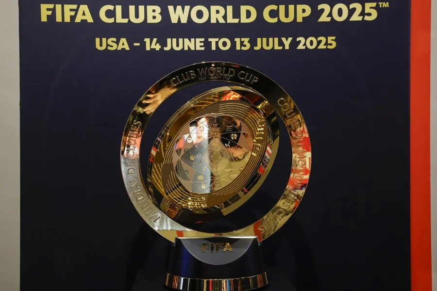 ¿Cuándo juega tu equipo? Partidos y fechas del Mundial de Clubes 2025