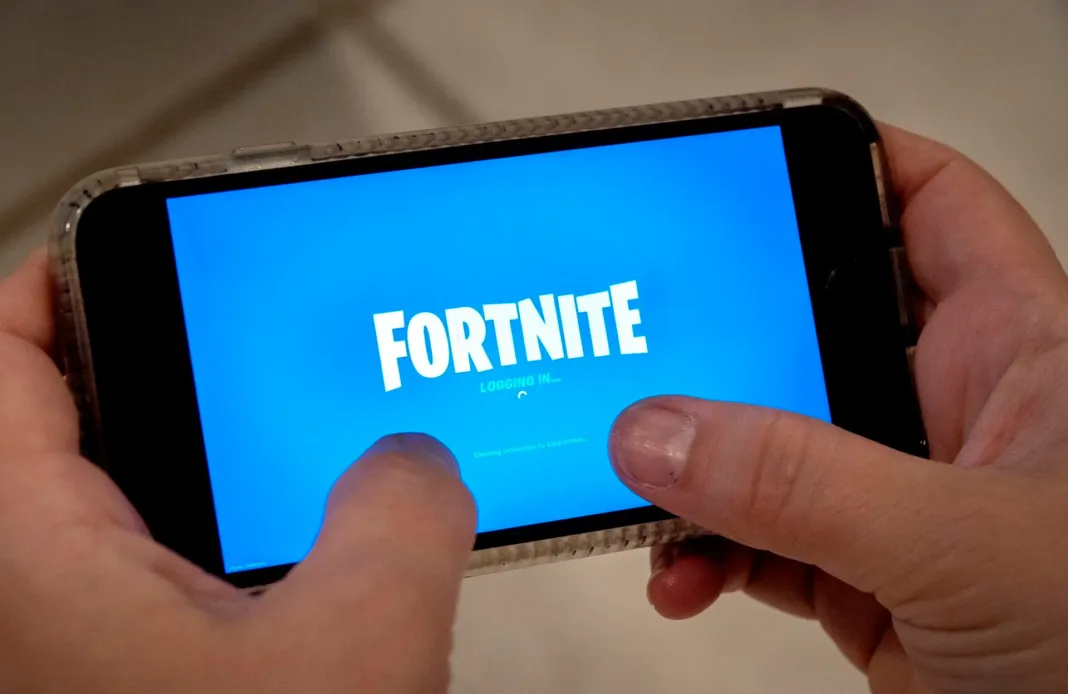 Fortnite devolverá $126 millones: ¿Cómo puedes recibir el reembolso?