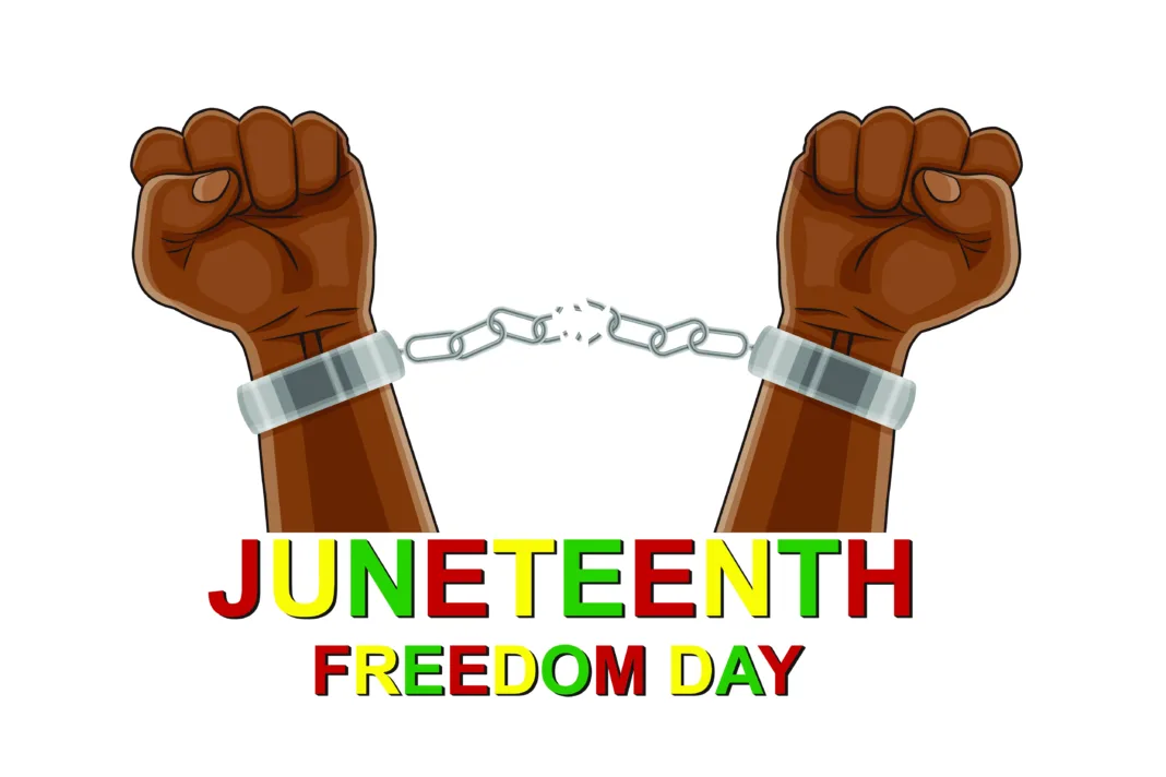 Juneteenth 2025: 10 ideas para celebrar este feriado