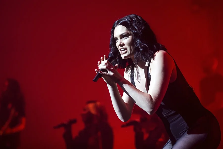 Jessie J anuncia que tiene cáncer de mama: ¿cuál será su tratamiento?