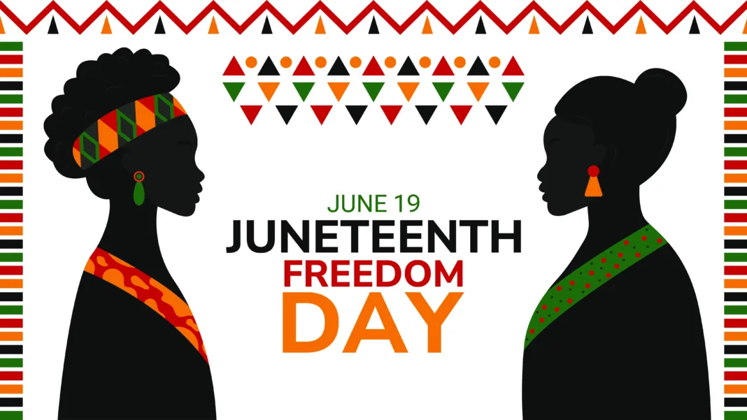 Verdades y mitos de Juneteenth: todo los detalles sobre el Día de la Libertad