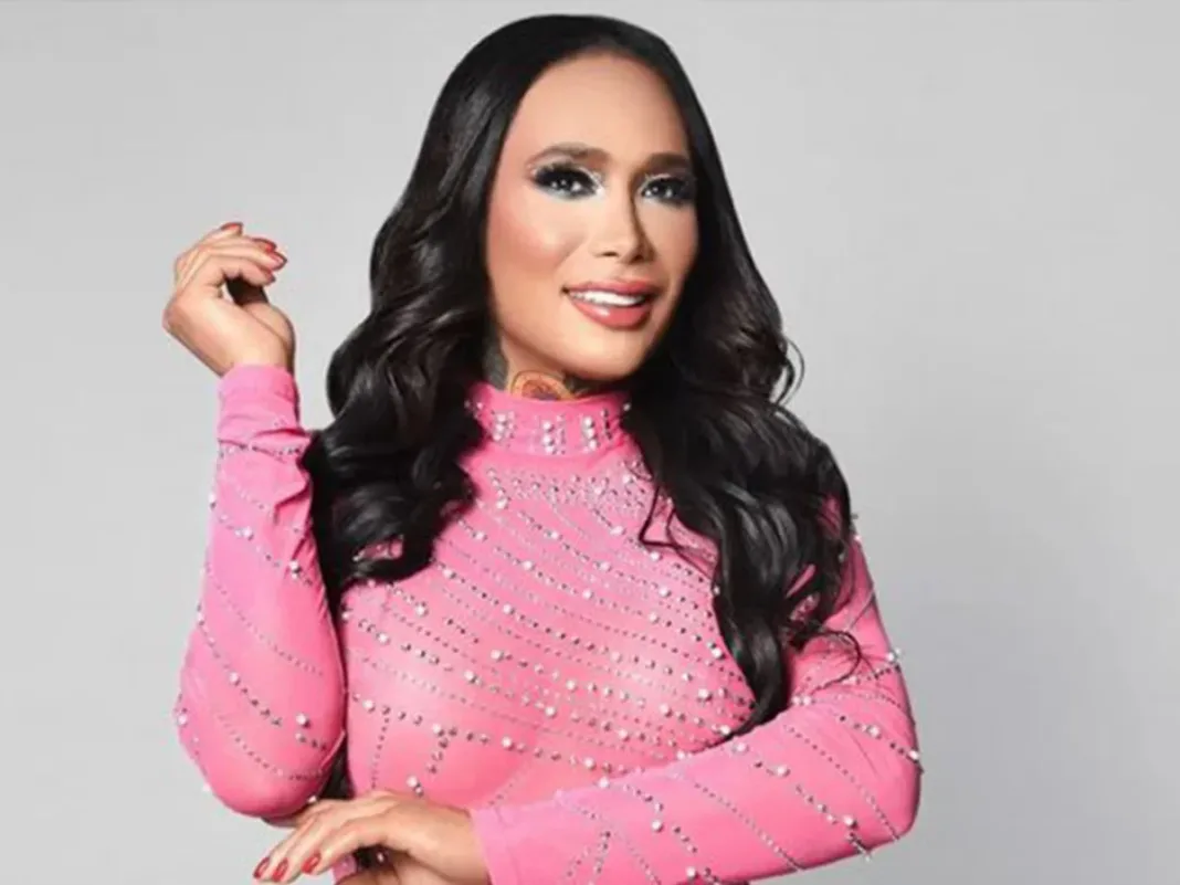 Karina Torres dirige la campaña de ‘El Juego del Calamar’ en Netflix