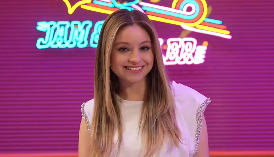 ¿Qué sabemos de la nueva temporada de 'Soy Luna' con Karol Sevilla?