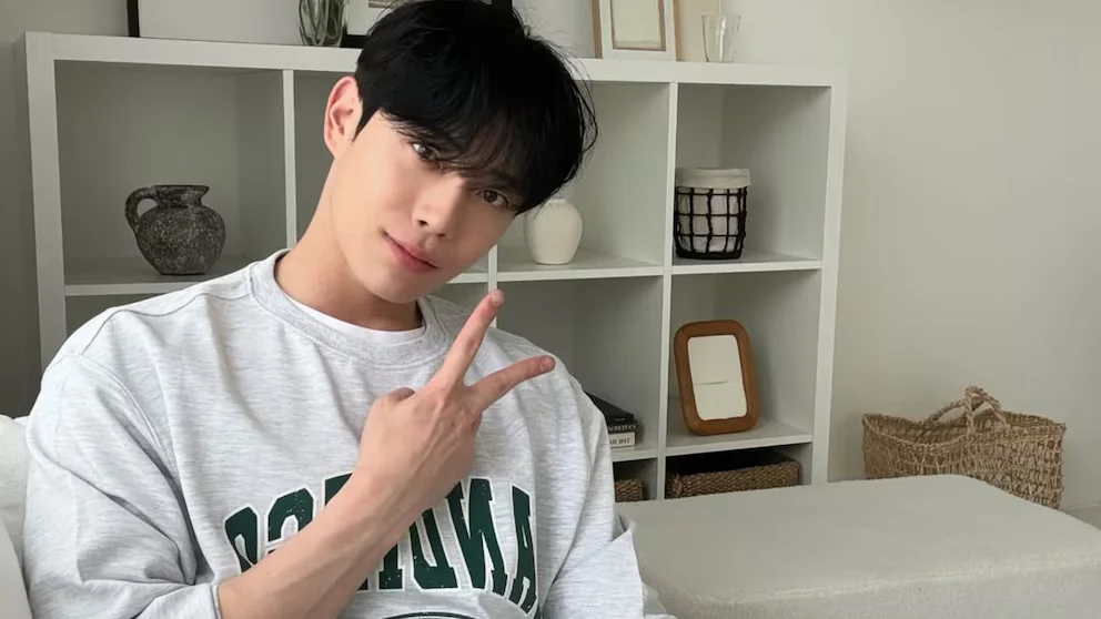 Revelan nuevos detalles sobre la muerte del modelo Kim Jong-seok