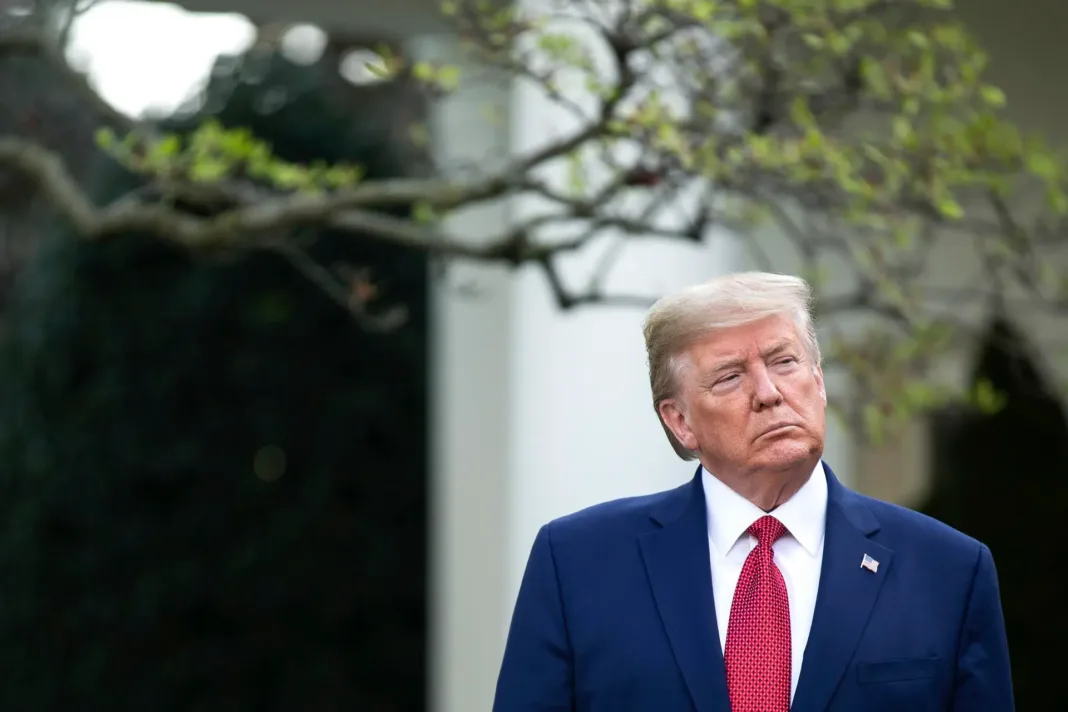 leyes entran en vigor en Washington
