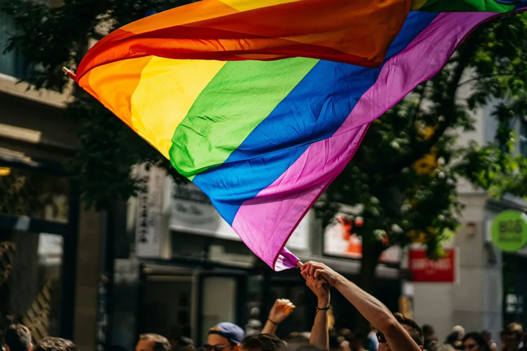 Canadá, Europa y Brasil se pronuncian por derechos LGBT: ¿Qué dijo EE.UU.?