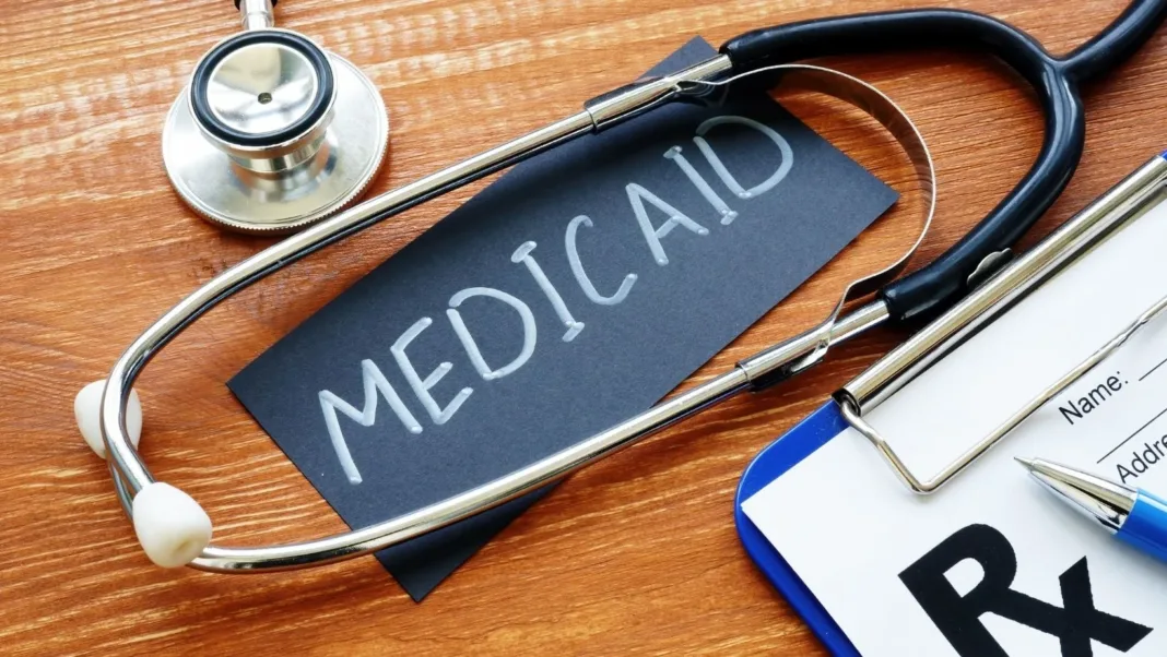 ¿ICE tendrá acceso a datos de Medicaid? Esto es lo que debes saber