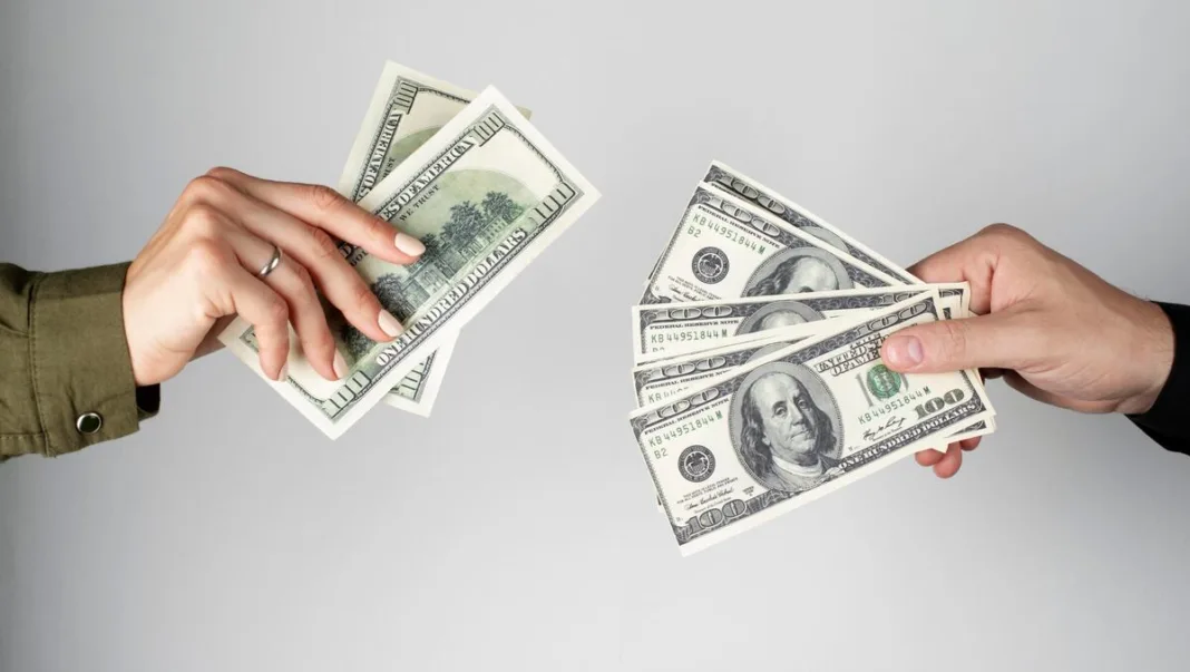 ¿Hiciste tu pago trimestral? IRS advierte que el plazo final se acerca