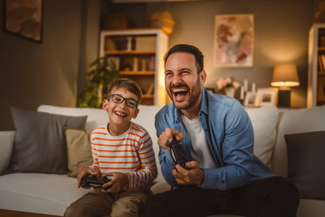 ¿Sin ideas para el Día del Padre? Opciones únicas para sorprender a papá