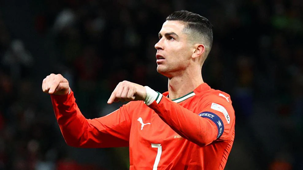 Semifinal de alto voltaje: Todos los detalles sobre el duelo entre Portugal y Alemania