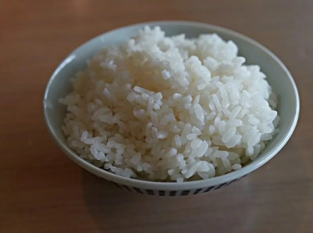 EE.UU. amenaza a Japón con aranceles por no comprar arroz estadounidense