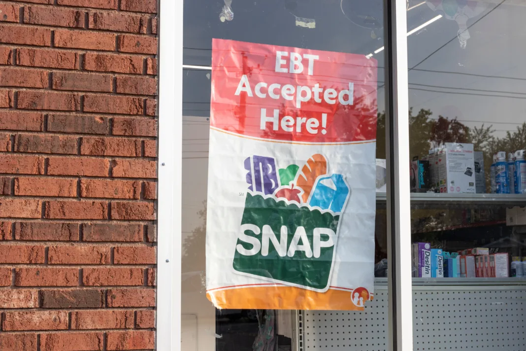 SNAP: Estas son las tiendas más económicas donde puedes usarlo