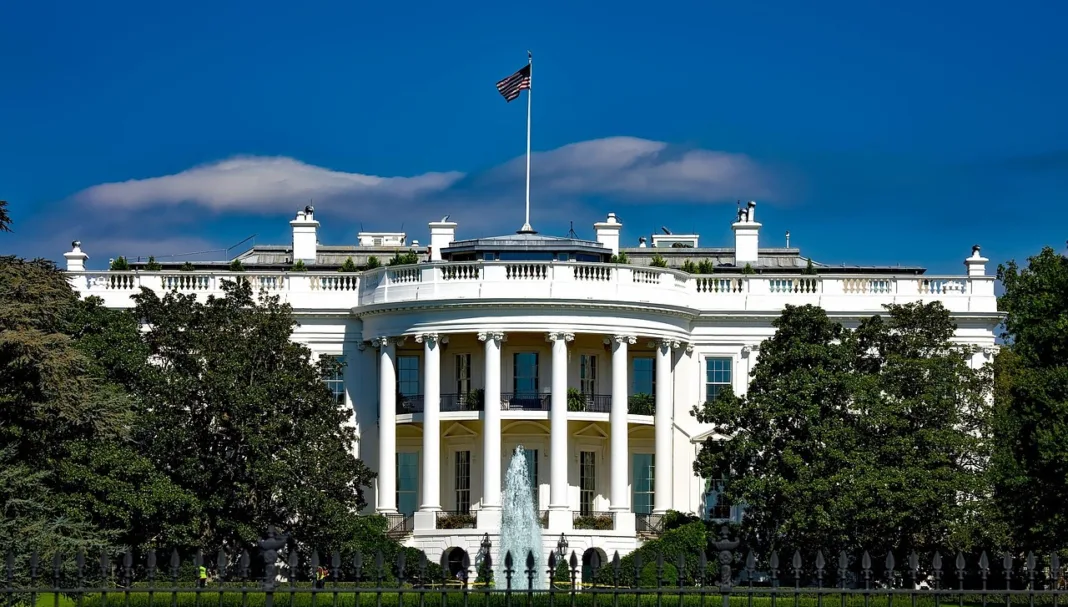 Casa Blanca apoya a la comunidad judía tras ataque reciente