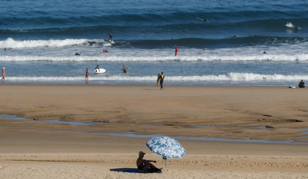 Verano al máximo: EE.UU. vivirá su día más largo este viernes