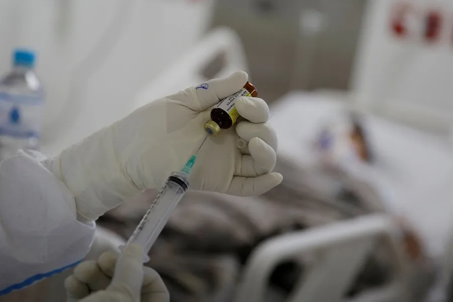 FDA aprueba medicamento contra el VIH con eficacia casi total