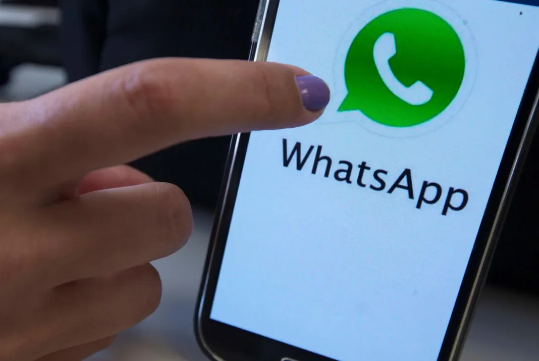 ¿WhatsApp con anuncios y suscripciones? Así funcionará