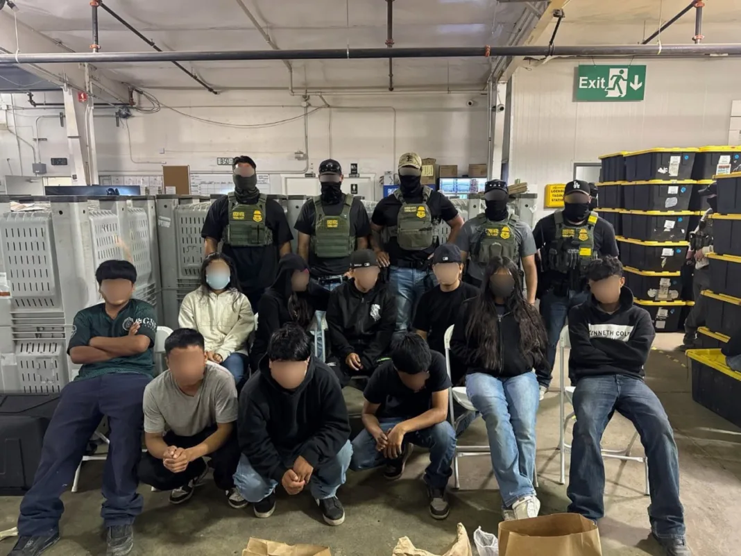 EN PORTADA: TRAGEDIA EN REDADA