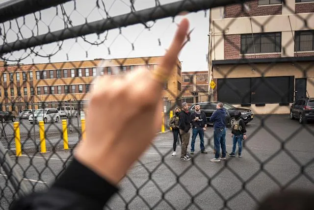ICE podría deportarte sin aviso previo