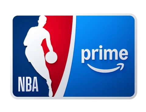 Prime Video suma reconocidos narradores deportivos, aquí los detalles
