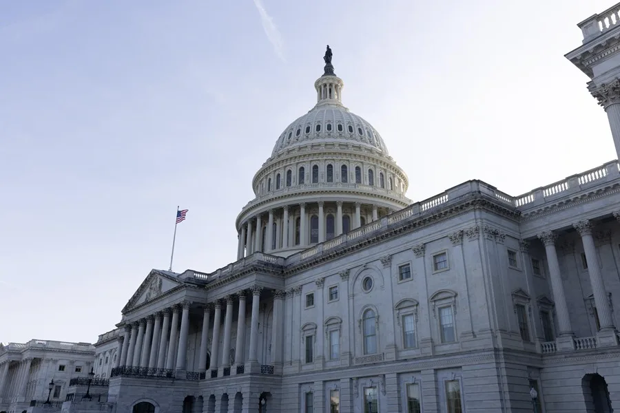 Senado aprueba plan fiscal de Trump: ¿Qué sigue ahora?