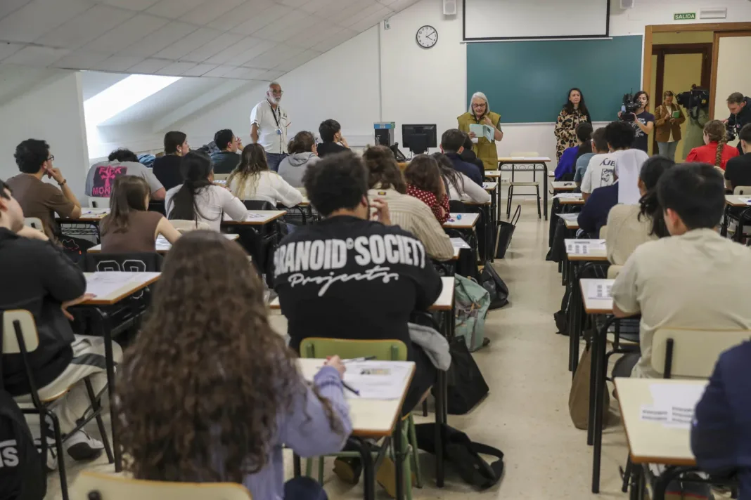 Universidades son demandadas por albergar