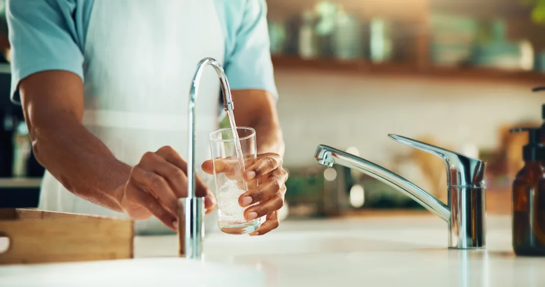 California enfrenta grave crisis de agua potable: ¿Qué está pasando?