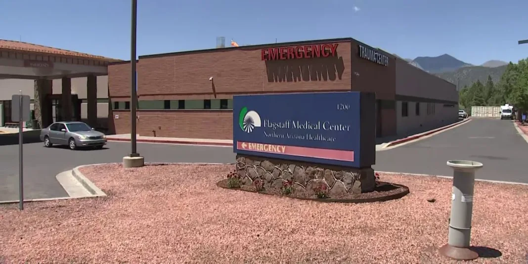 Arizona reporta caso mortal de peste bubónica: lo que debes saber