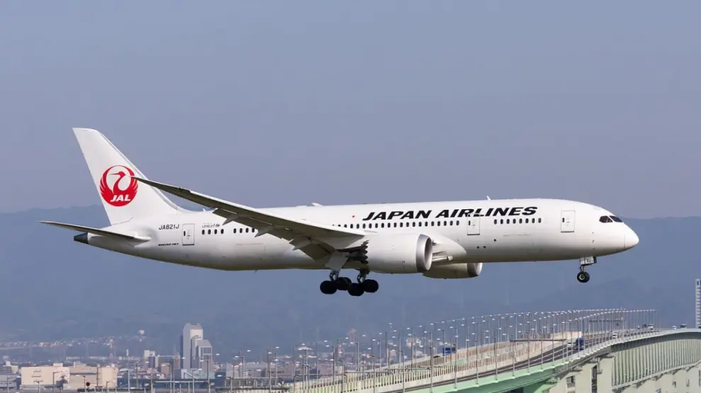 Japón cancela vuelos por predicción apocalíptica: lo que sabemos