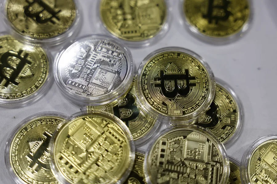 Bitcoin supera los $118,000: ¿Es buen momento para invertir?