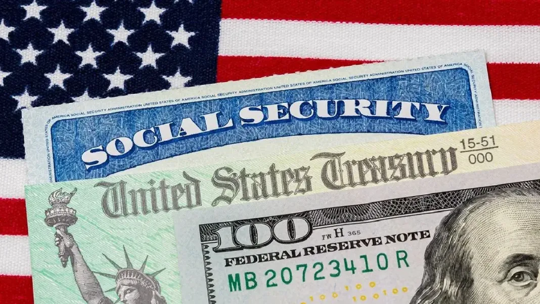 Cheques de estímulo en julio: Estos estados confirmaron pagos