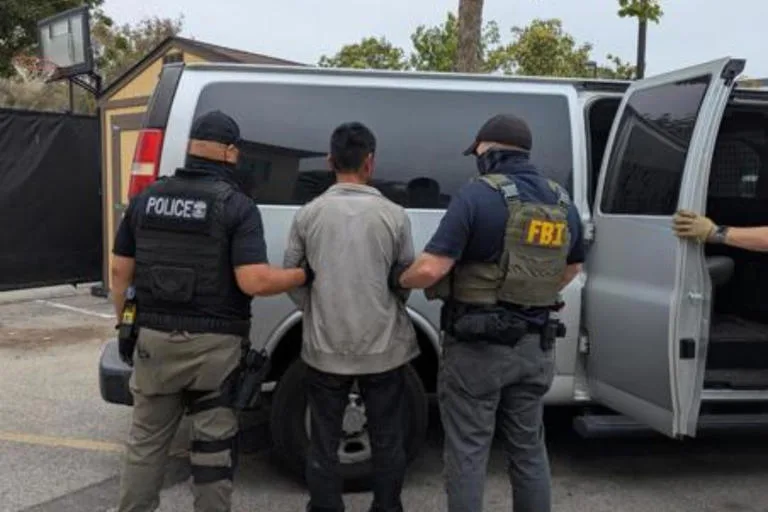 denuncian 1,200 personas desaparecidas