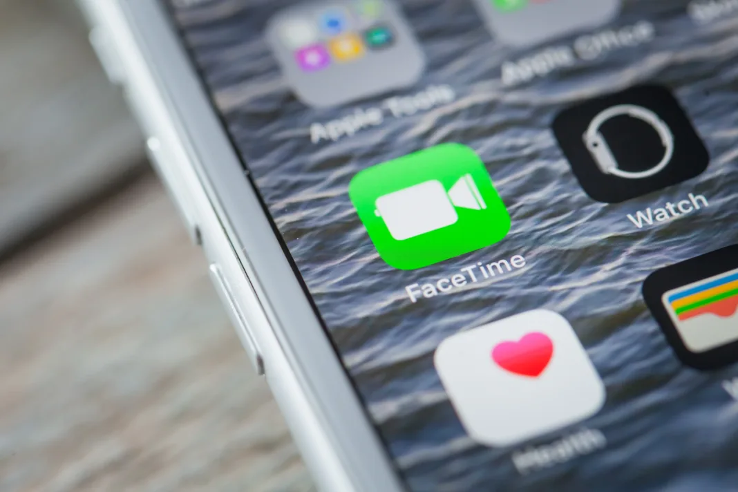 iOS 26 podrá interrumpir videollamadas de FaceTime: Esta es la razón