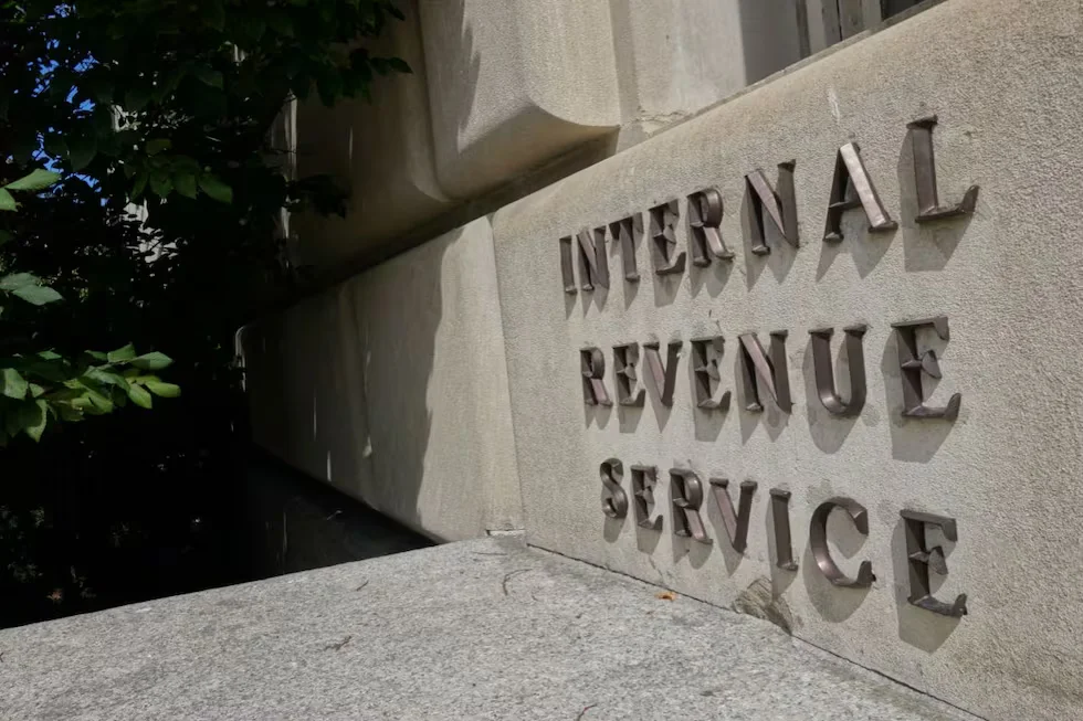 IRS: cómo saber el estado de tu reembolso o pago